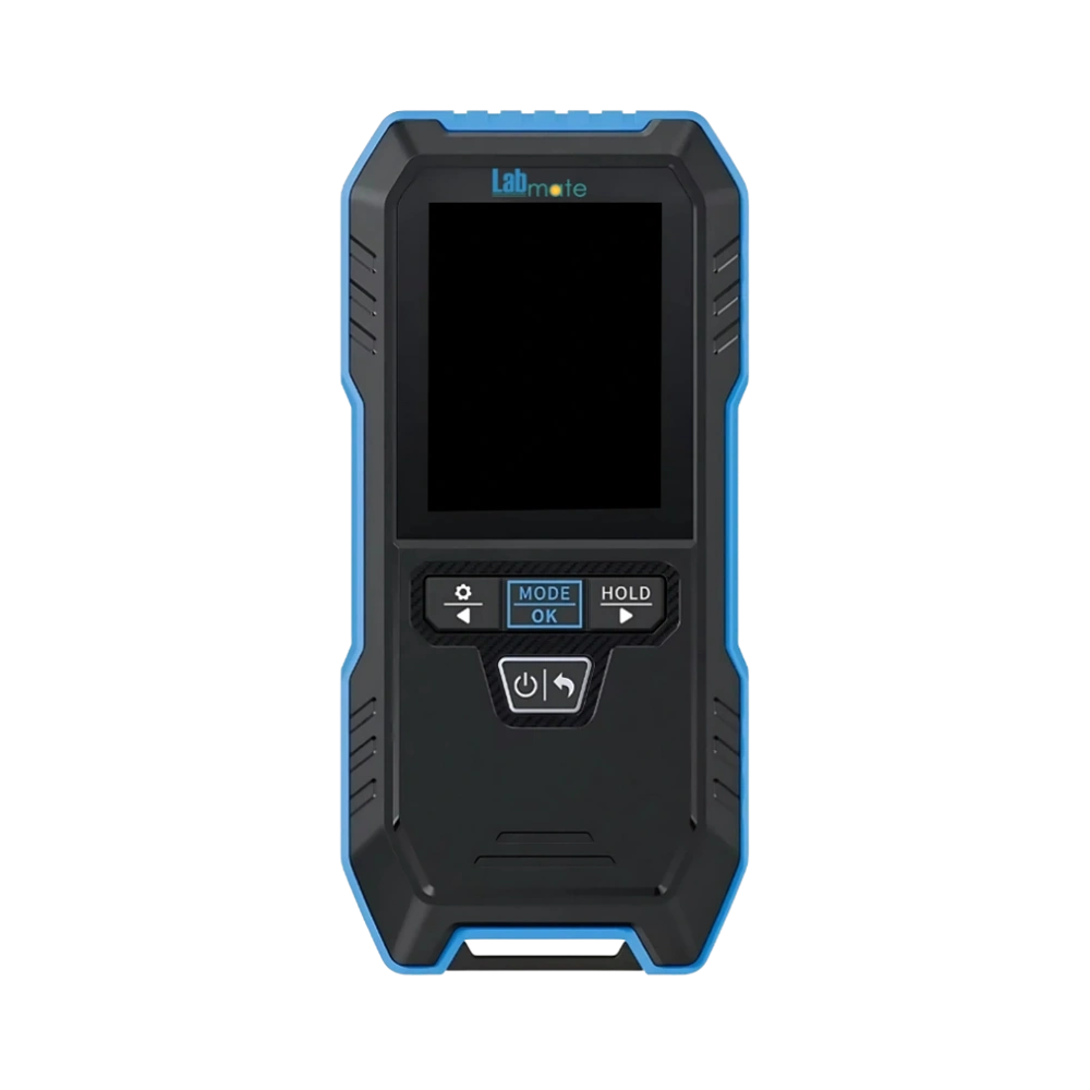 Electromagnetic Radiation Detector Catalogs