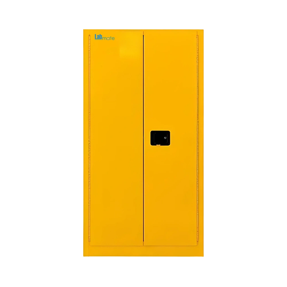 Flammable Storage Cabinet Catalogs