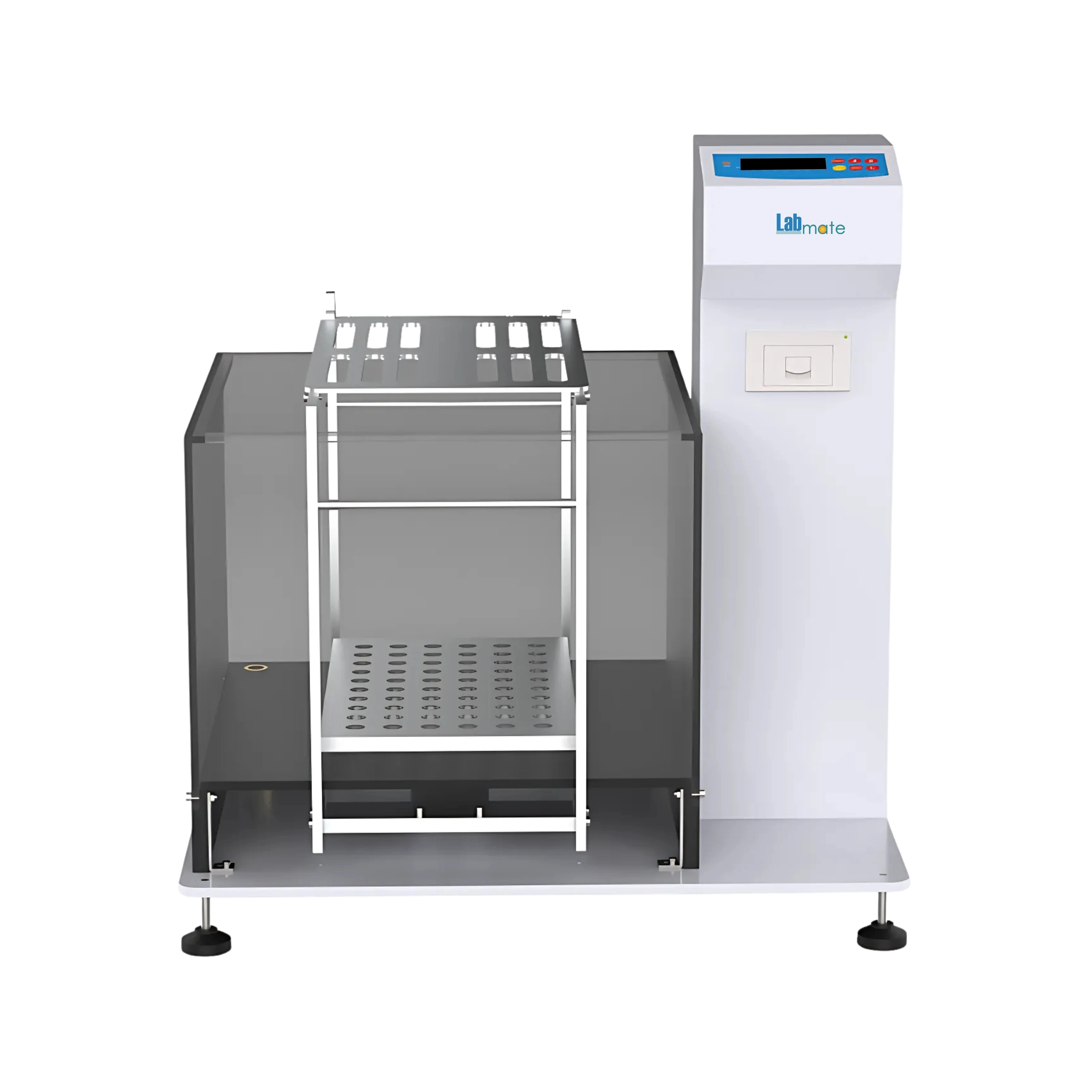 Floor Standing Density Meter Catalogs