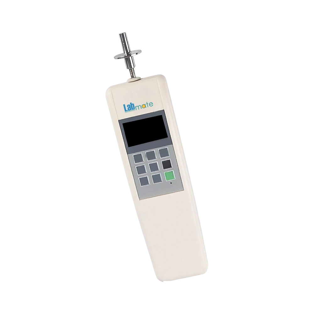 Fruit Hardness Tester Catalogs