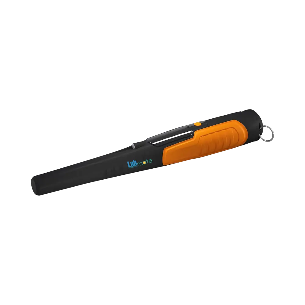 Handheld Metal Detector Catalogs