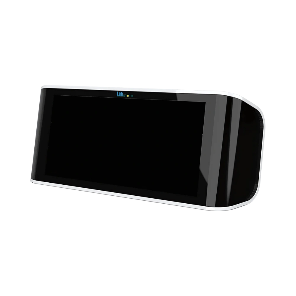 Indoor Air Quality Monitor Catalogs
