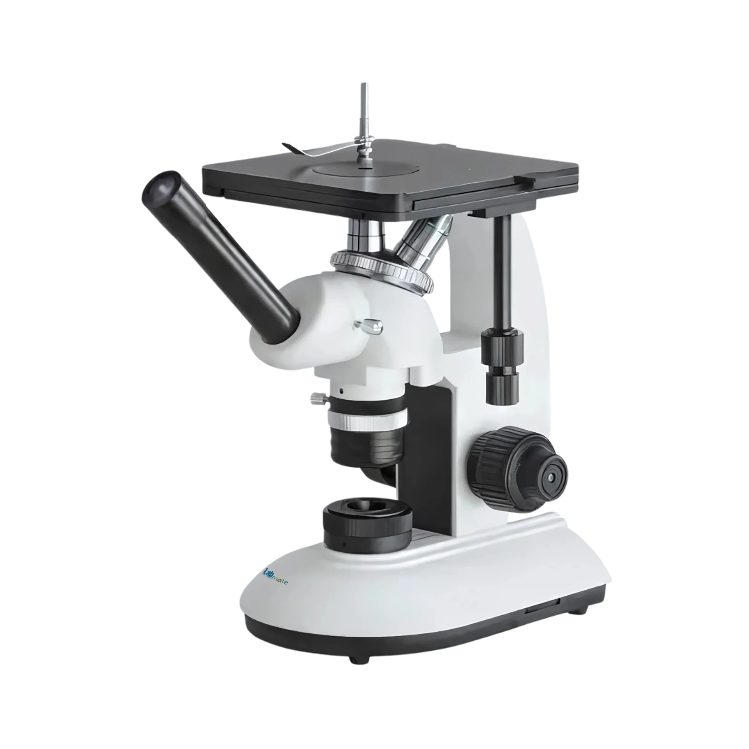 Inverted Metallographic Microscope Catalogs