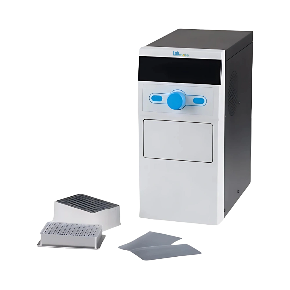 Microplate Sealer Catalogs