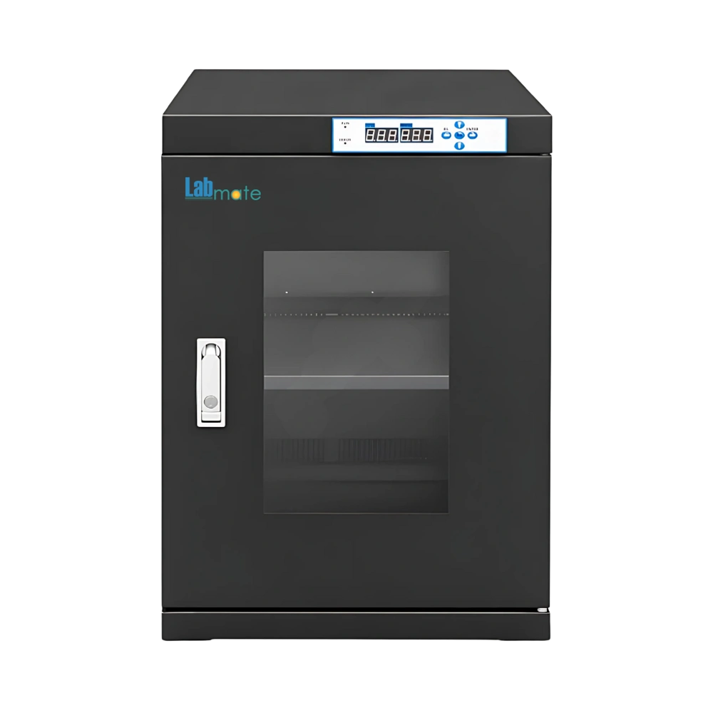 Nitrogen Cabinet Catalogs