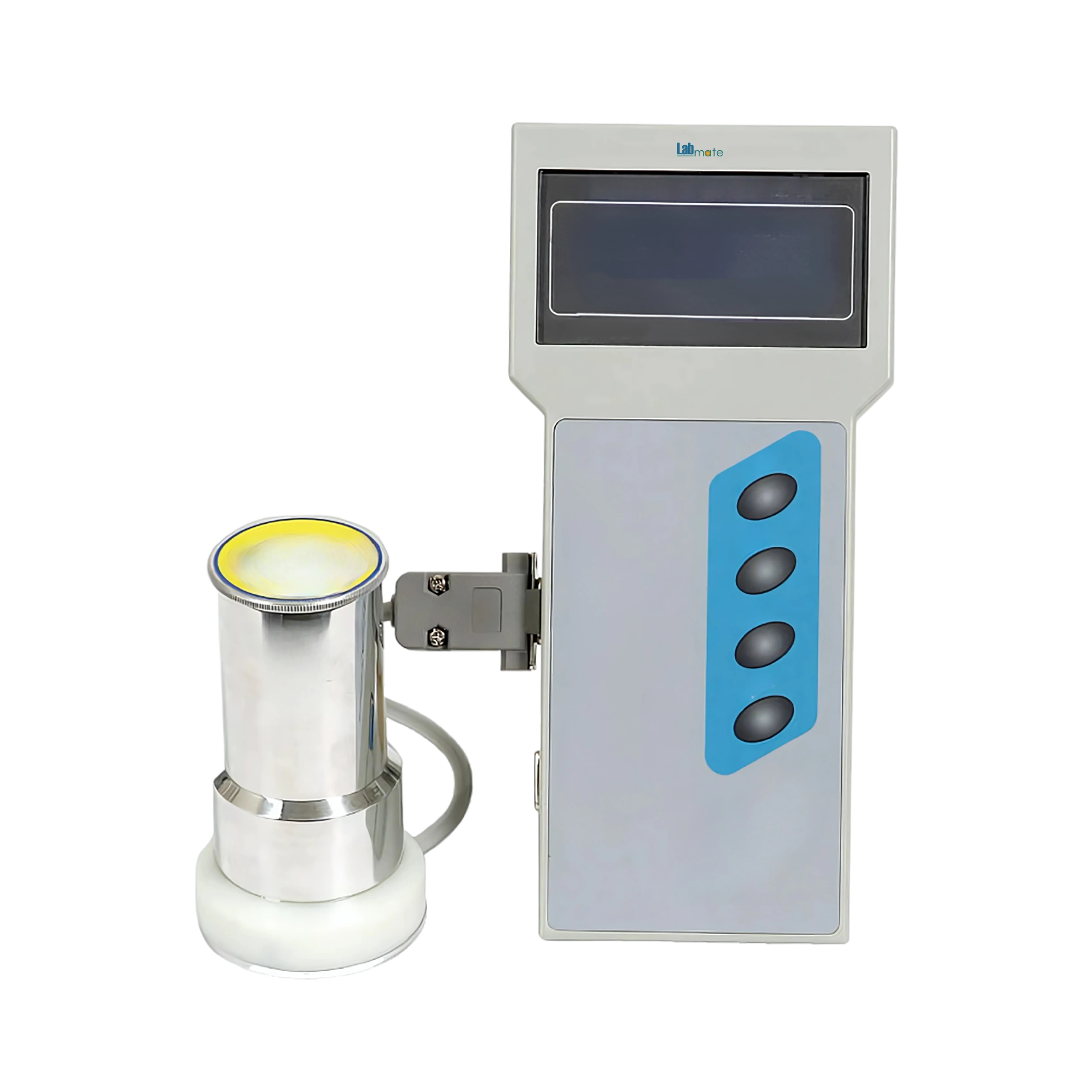 Octane and Cetane Analyzer Catalogs