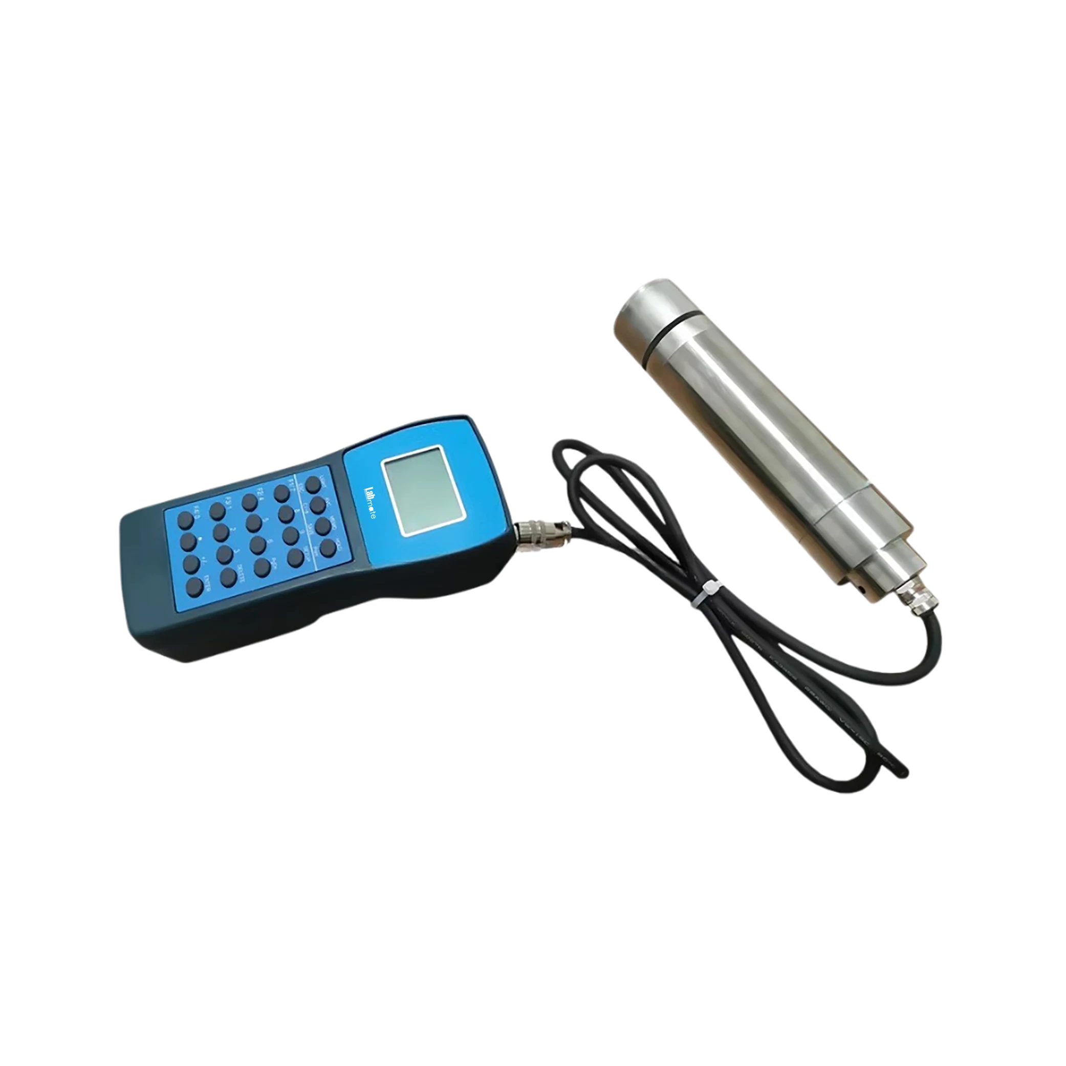 Oil in Water Analyzer