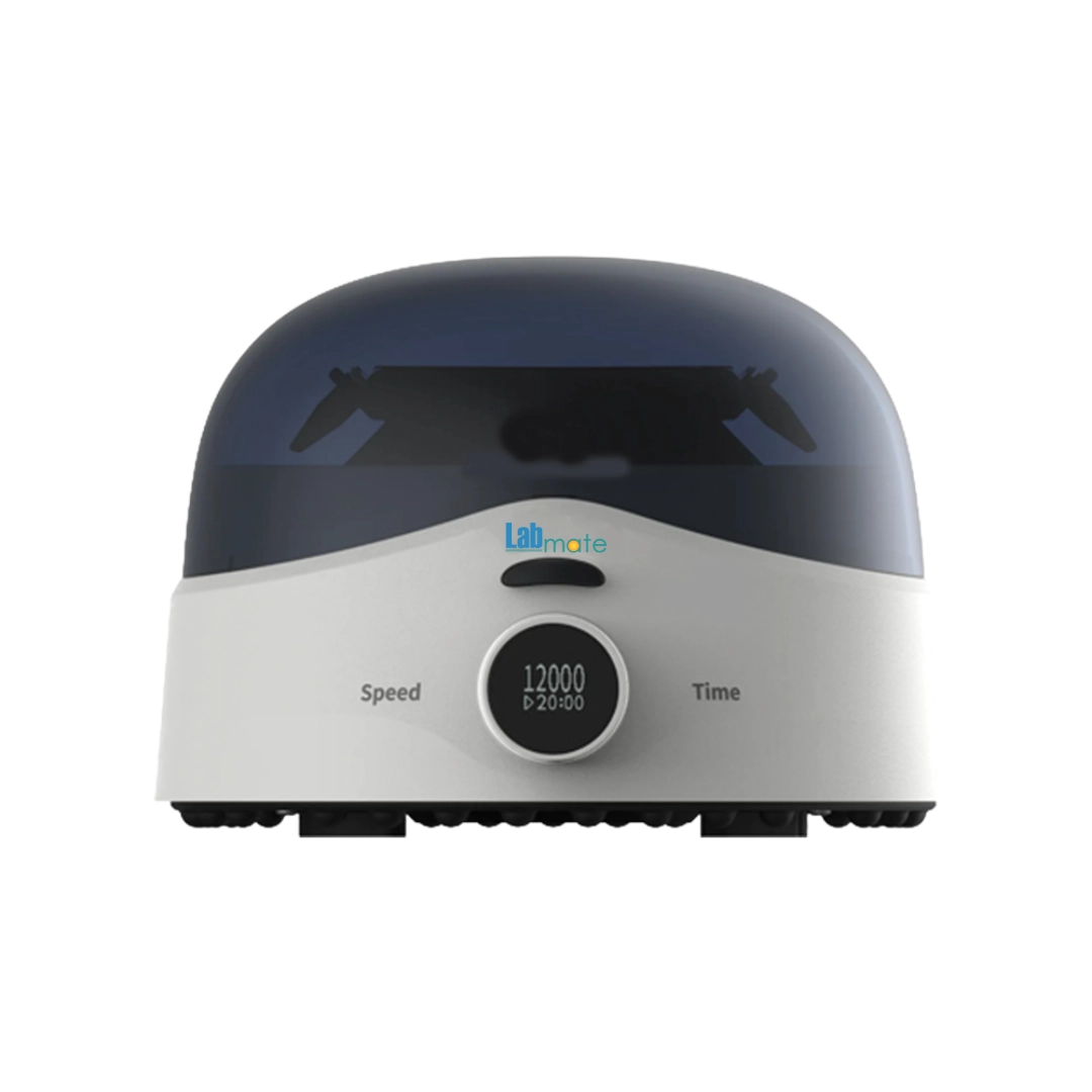 Palm Microcentrifuge Catalogs