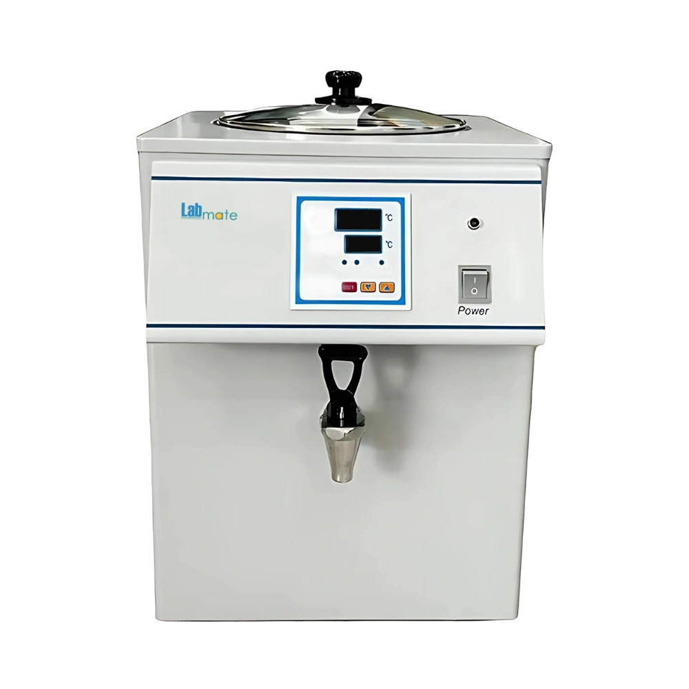 Paraffin Dispenser Catalogs