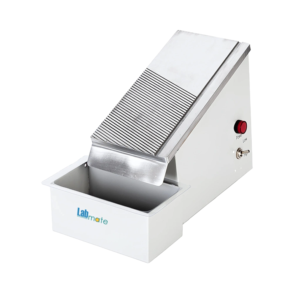 Paraffin Trimmer Catalogs