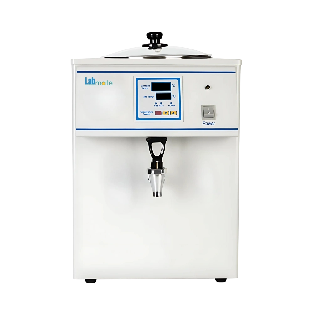 Paraffin Wax Dispenser Catalogs