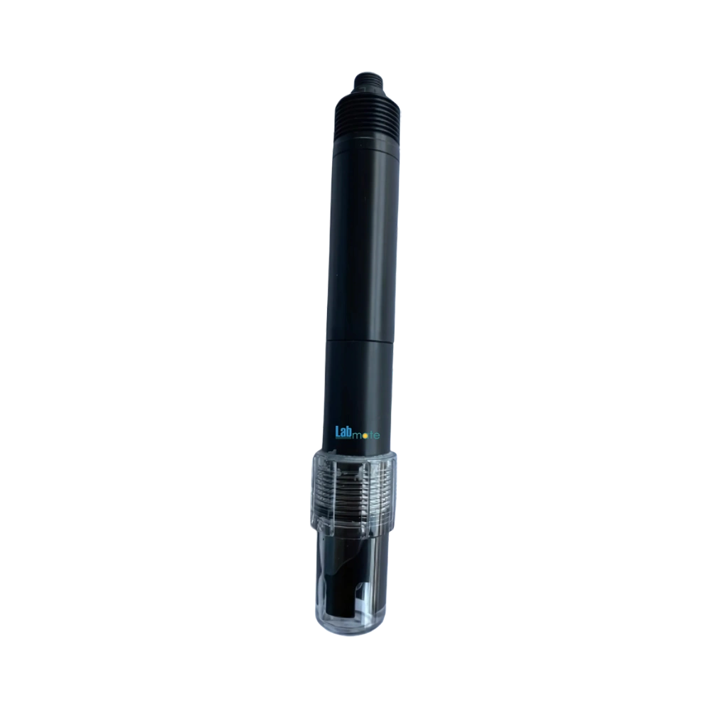 Pen Type pH Meter Catalogs