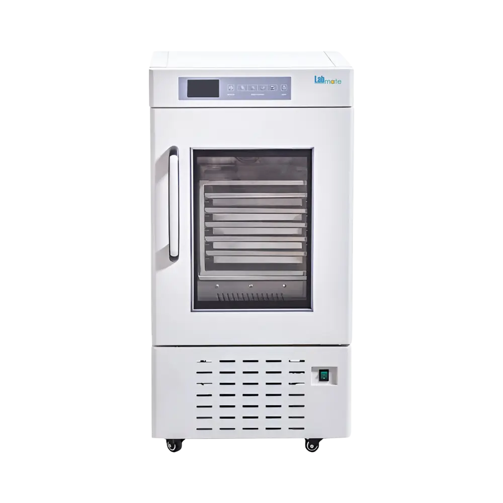 Platelet Incubator Catalogs