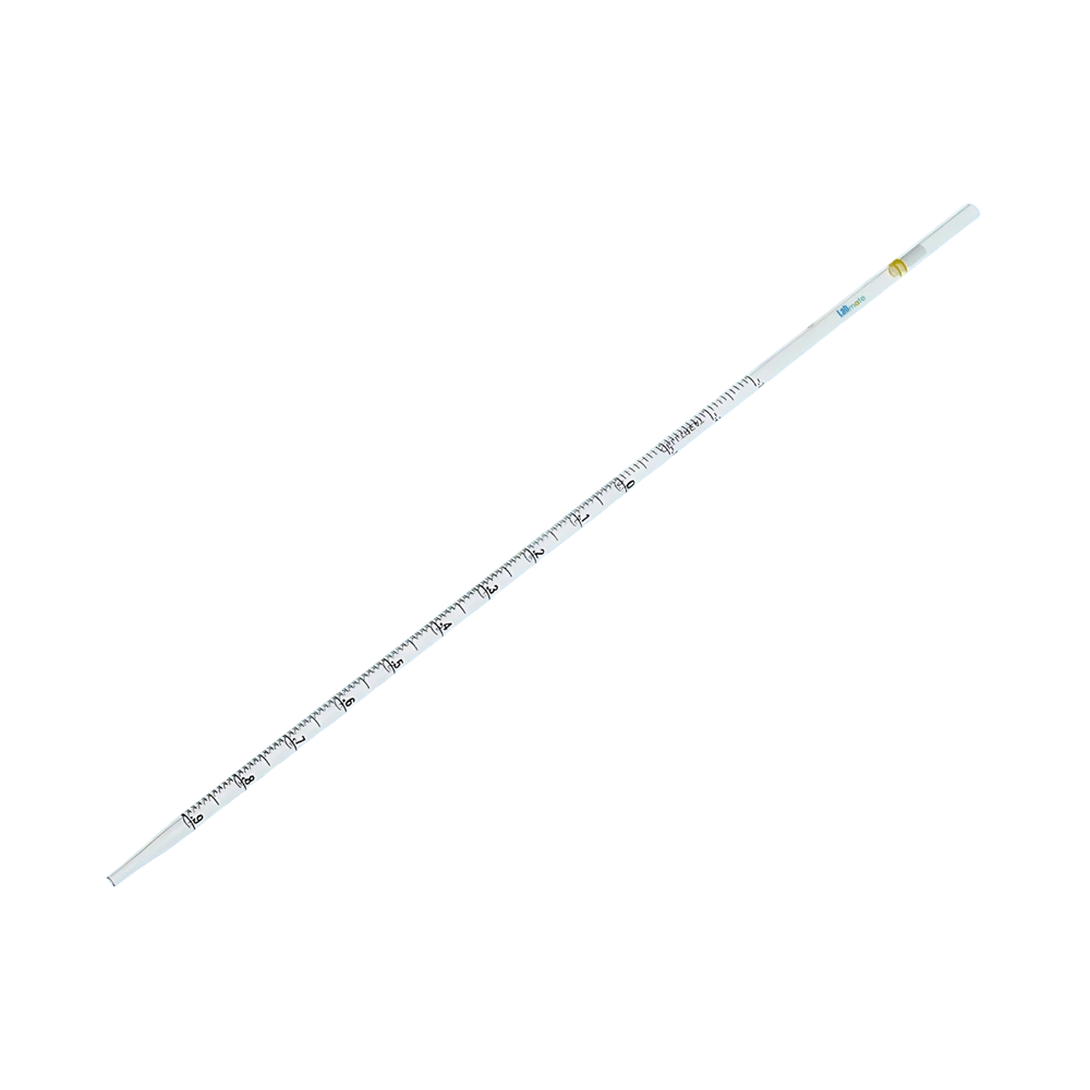 Polystyrene Serological Pipettes Catalogs