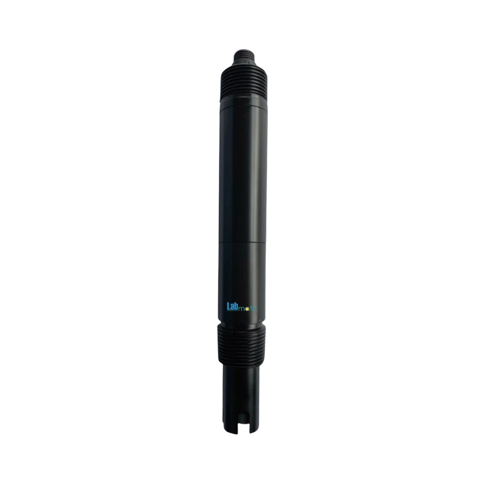 Portable Chlorine Meter Catalogs