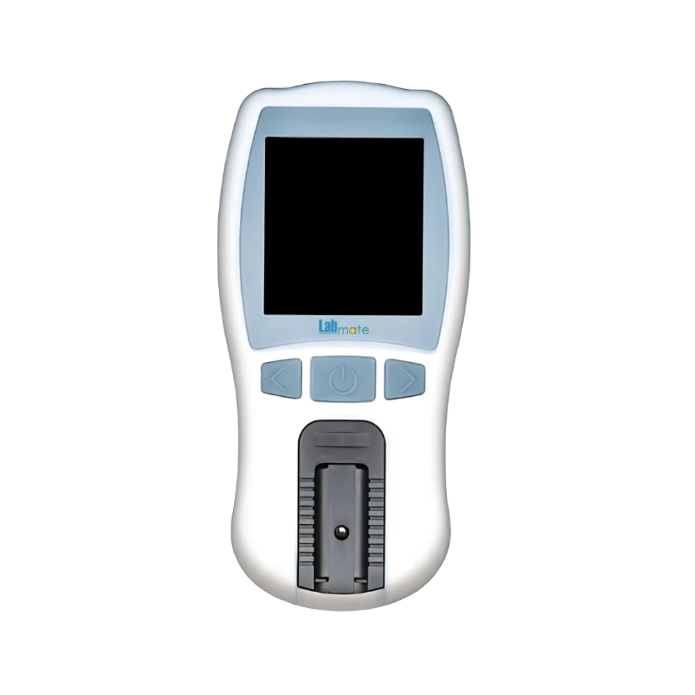 Portable Haemoglobin meter Catalogs