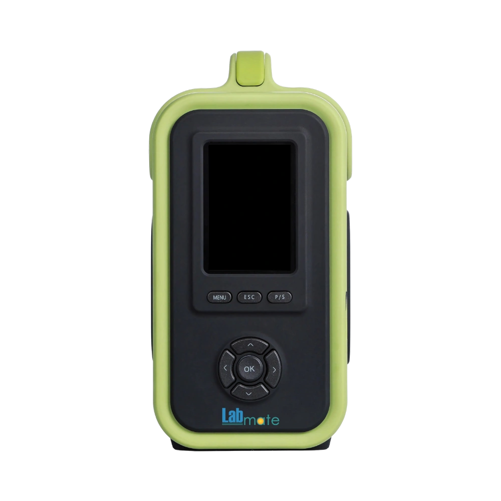 Portable Multi Gas Detector Catalogs