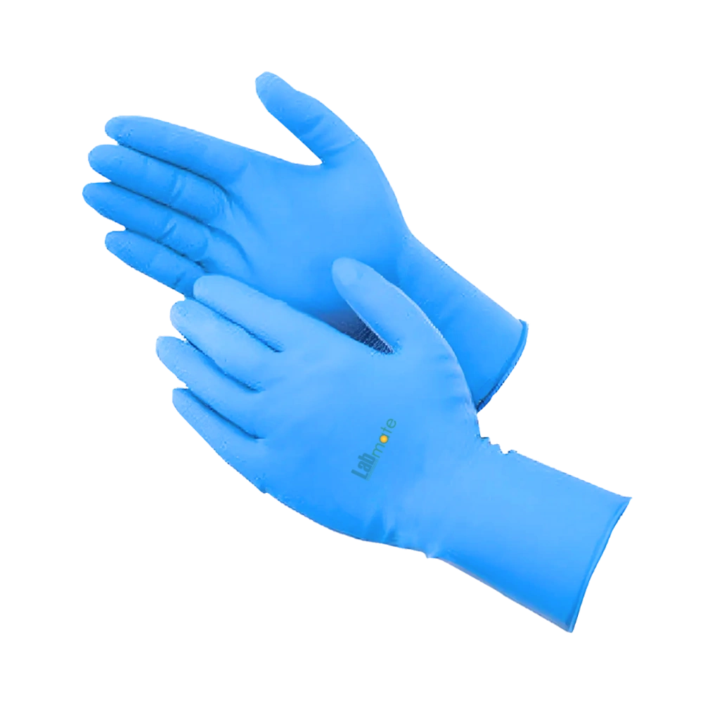 Powdered Vinyl Gloves Catalogs