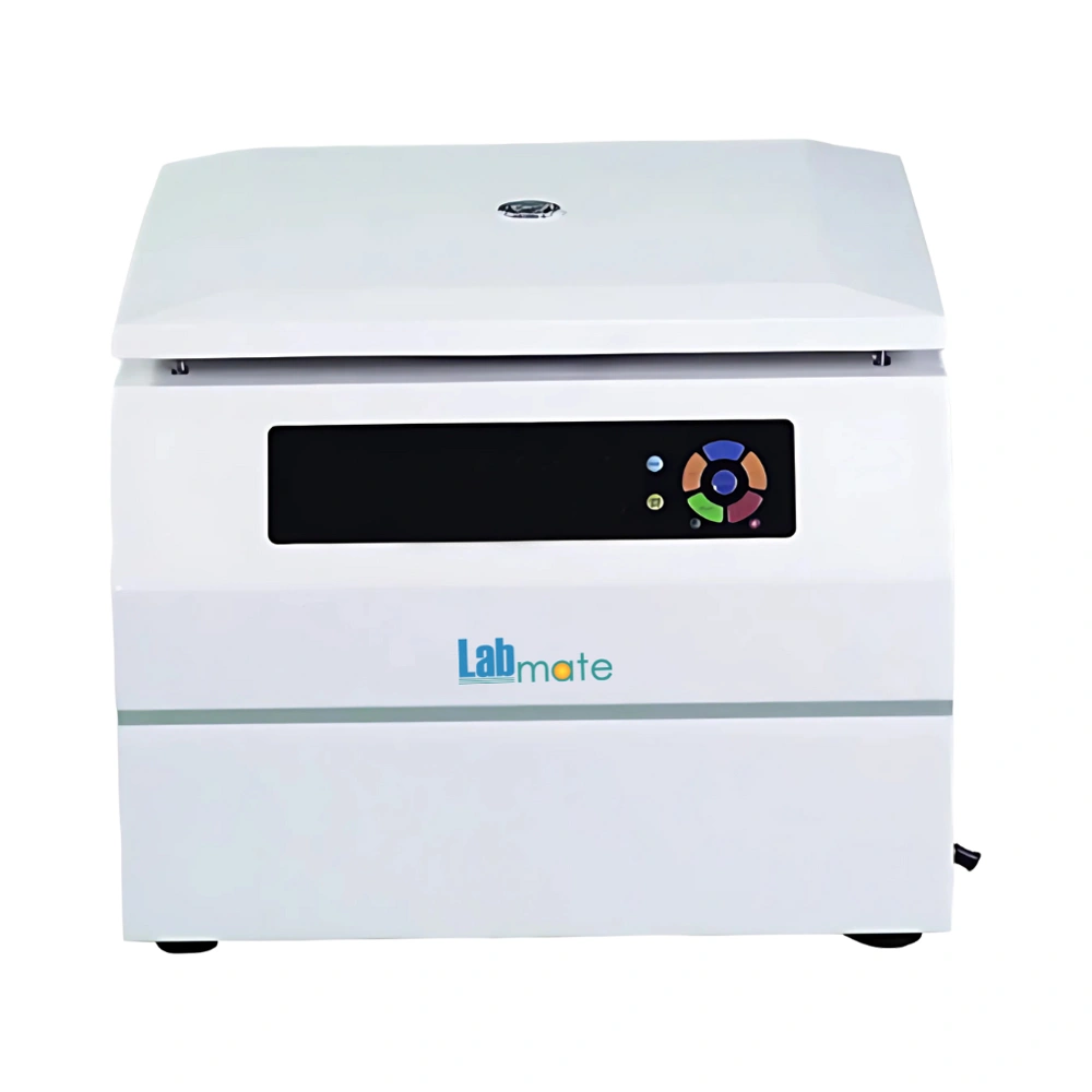 PRP Centrifuge Catalogs