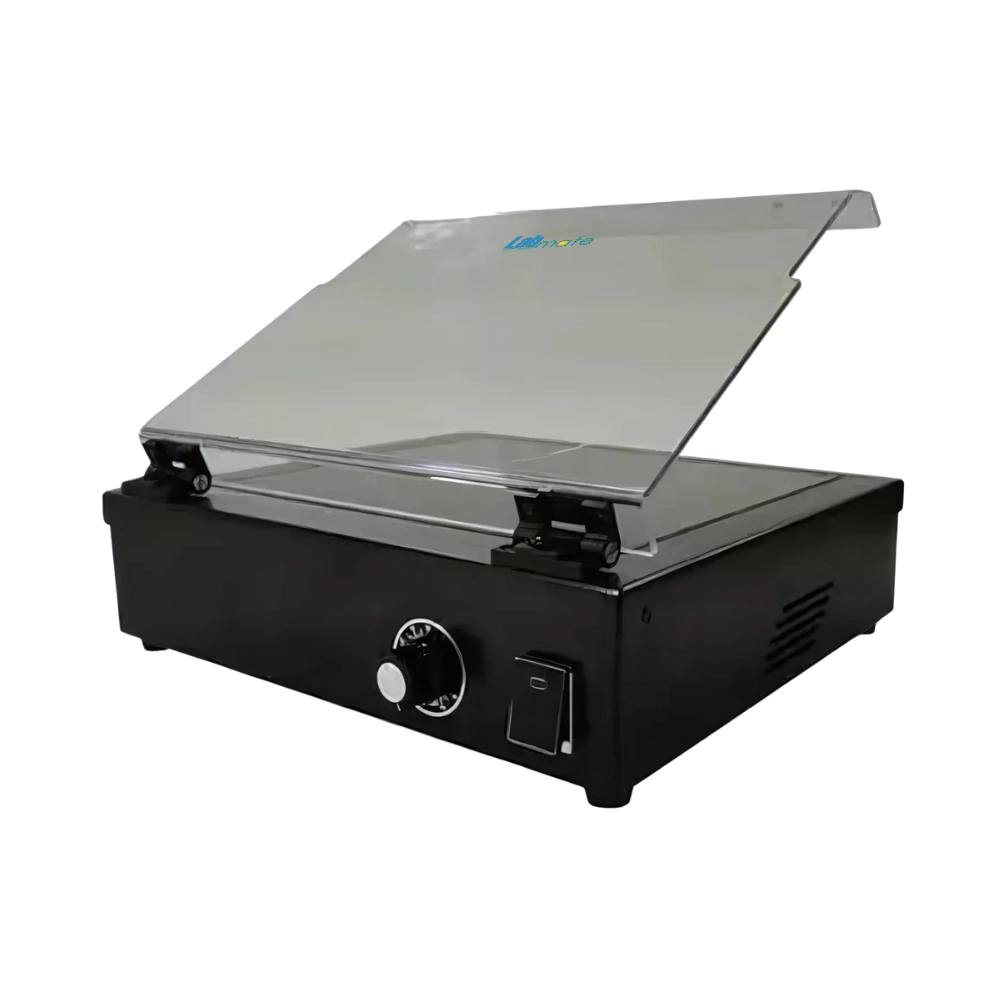 UV Transilluminator Catalogs