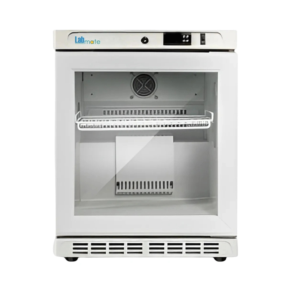 Vaccine Refrigerator Catalogs