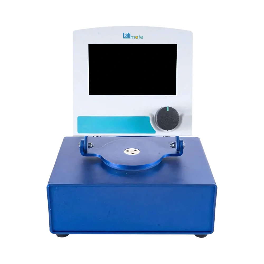 Vacuum Regulator Catalogs