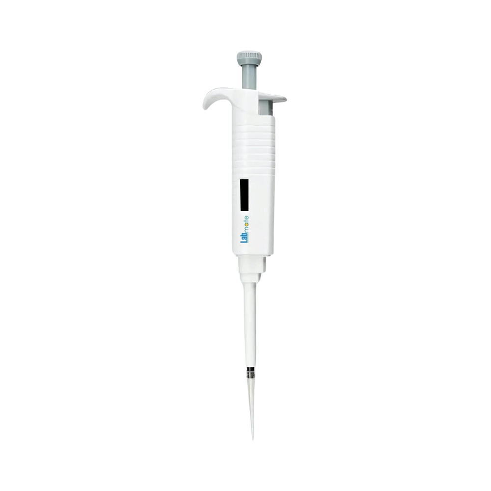 Variable Volume Pipettes Catalogs