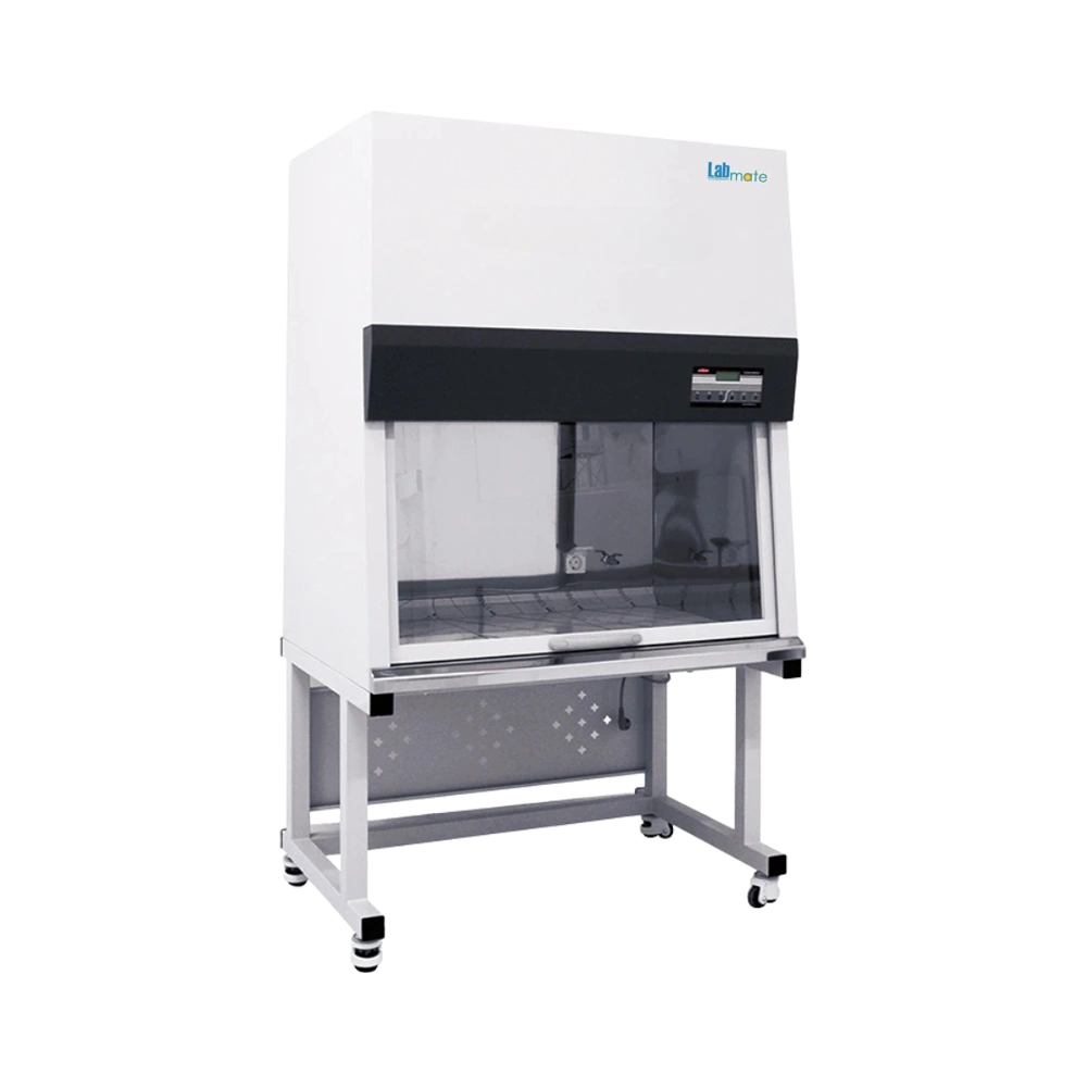 Vertical Clean Bench Catalogs