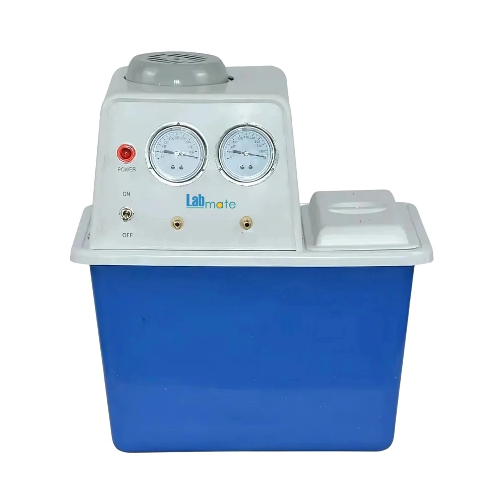 Water Aspirator Pump Catalogs