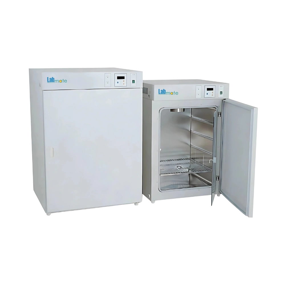 Water Jacketed Incubator Catalogs