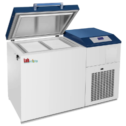 -150°C Cryogenic Freezer LMCY-501