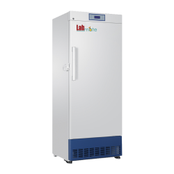 -30°C Low Temperature Freezer LMLT-501
