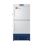 -30°C Low Temperature Freezer LMLT-502