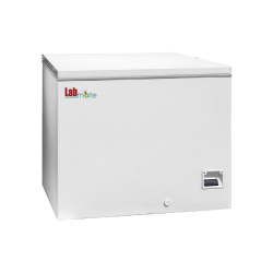 -40°C Low Temperature Freezer LMCL-502