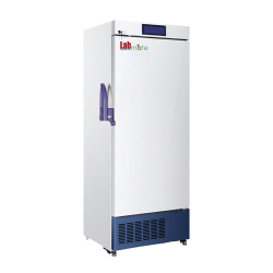 -40°C Low Temperature Freezer LMLF-503