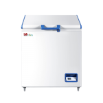 -60°C Low Temperature Freezer LMCF-501