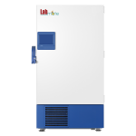 -86°C Standard ULT Freezer LMSU-501
