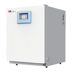 Air-jacketed CO2 Incubator LMAC-A100