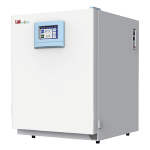 Air-jacketed CO2 Incubator LMAC-A102