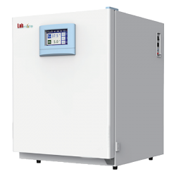 Air-jacketed CO2 Incubator LMAC-A103