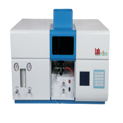 Atomic Absorption Spectrophotometer LMAAS-A100