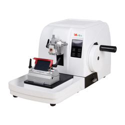 Automatic Microtome LMAMT-B100