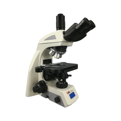 Biological Microscope LMBM-401