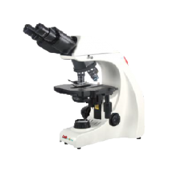 Biological Microscope LMBM-408