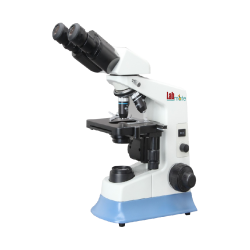 Biological Microscope LMBM-409