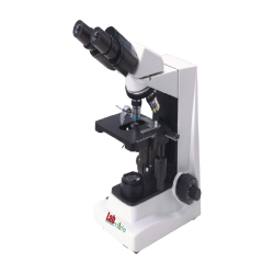 Biological Microscope LMBM-411