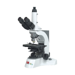 Biological Microscope LMBM-412