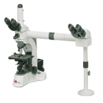 Biological Microscope LMBM-413
