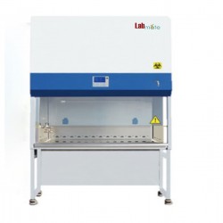 Biological Safety Cabinet Class Ⅱ Type A2 LMBC-A203