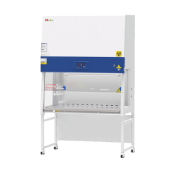 Biological Safety Cabinet Class Ⅱ Type A2 LMBC-A205